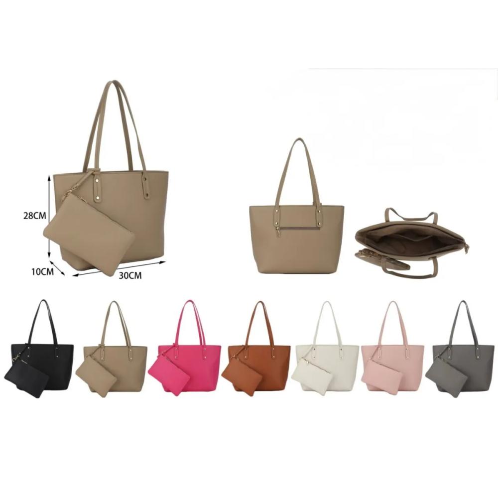 Tote Formal 410 Varios