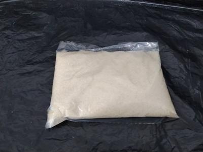 Azúcar 1/2 kg