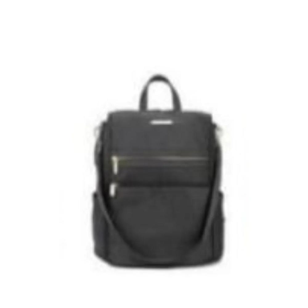 Mochila Confort 620 Gris