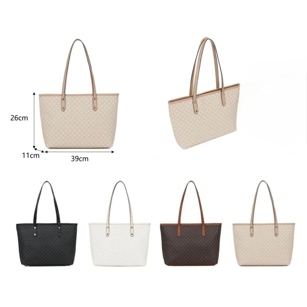 Tote Formal 427 Varios