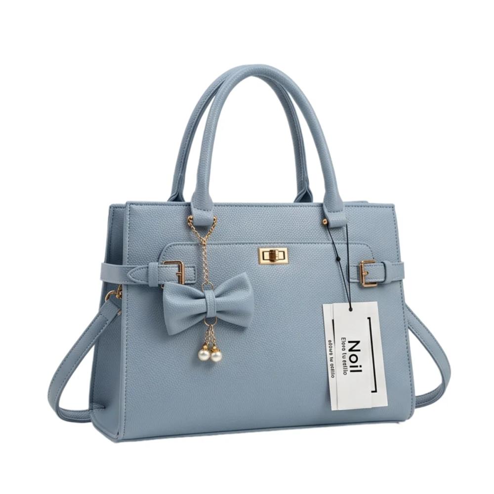 Trend Formal 1075 Azul