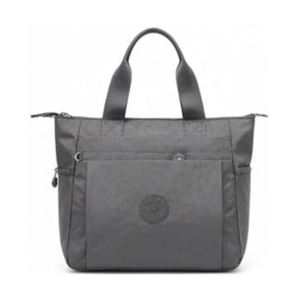 Trend Confort 974 Gris