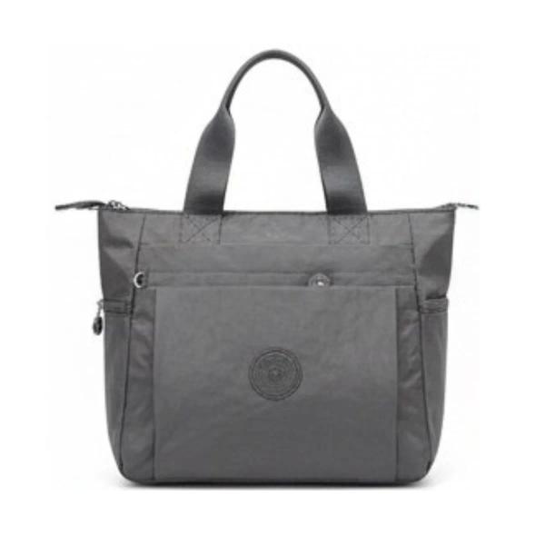 Trend Confort 974 Gris