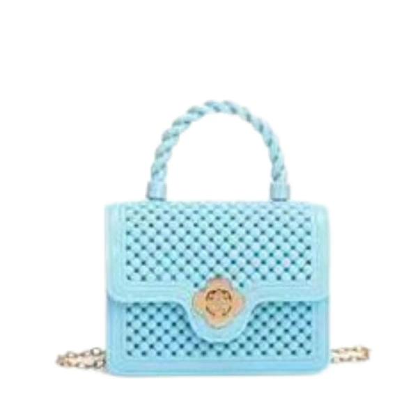 Mini Casual 1073 Azul
