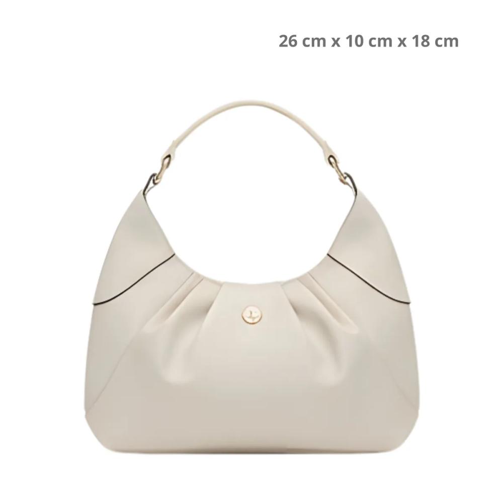 Trend Formal 963 Beige