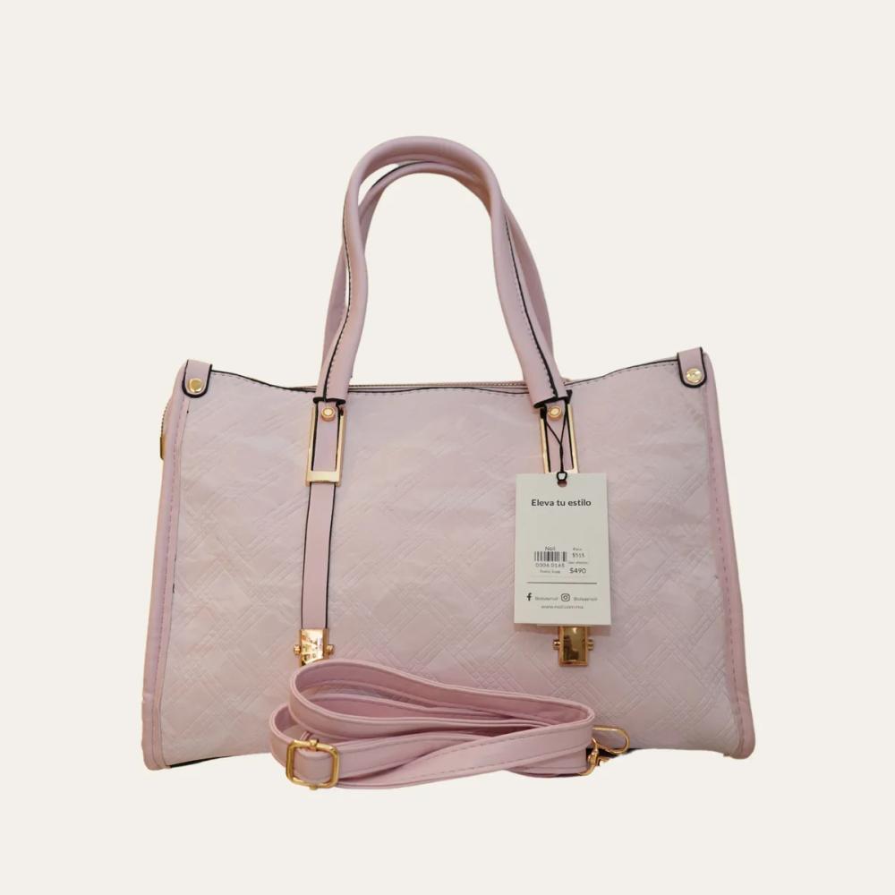 Trend Formal 60 Rosa