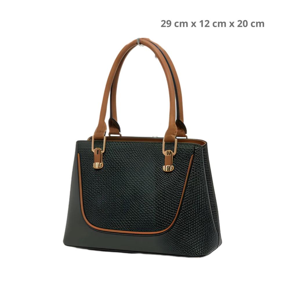 Trend Formal 960 Negro