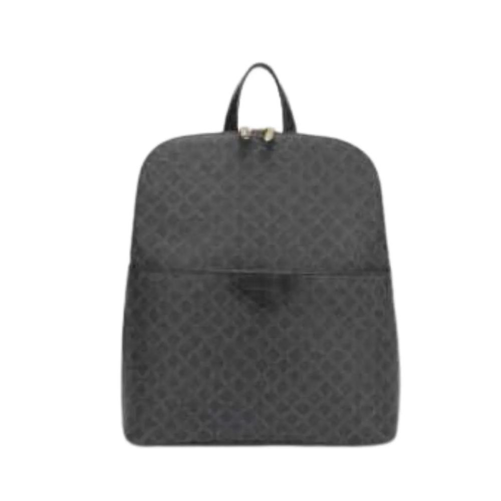 Mochila Formal 1035 Negro