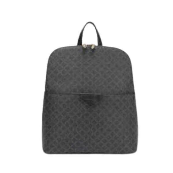 Mochila Formal 1035 Negro
