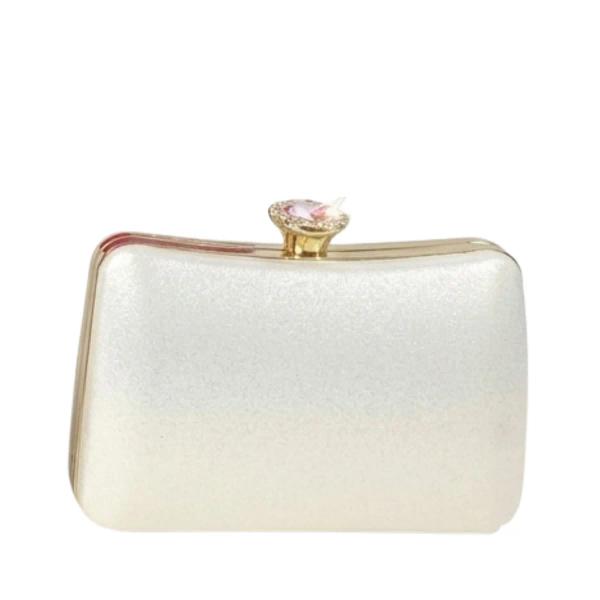Crossbody Fiesta 990 Marfil