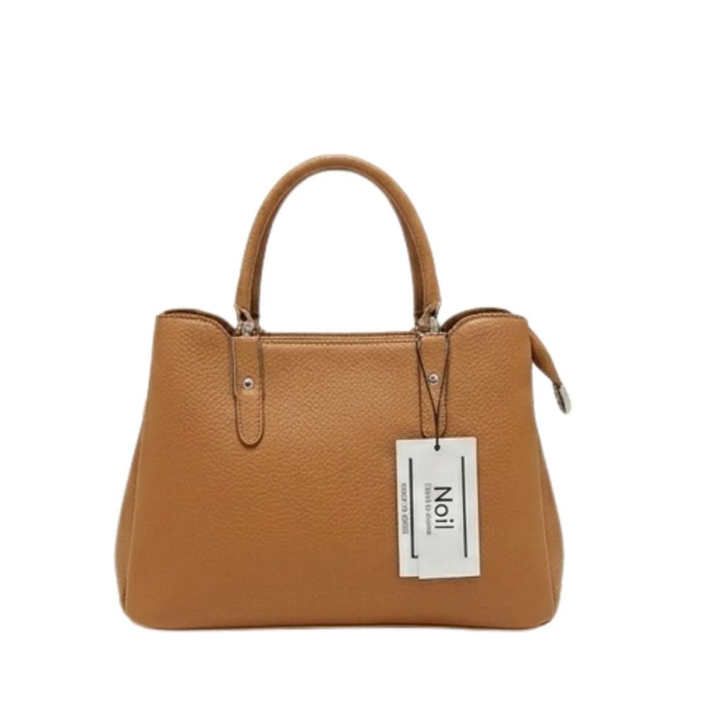 Crossbody Formal 1036 Camel