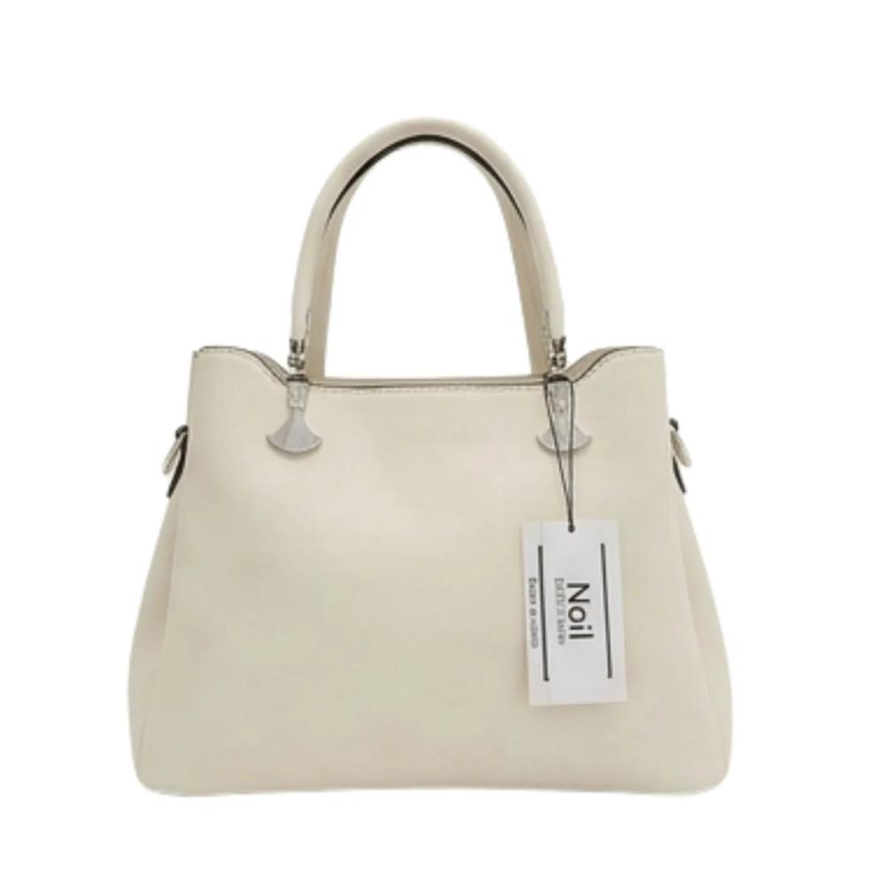 Trend Formal 1047 Marfil