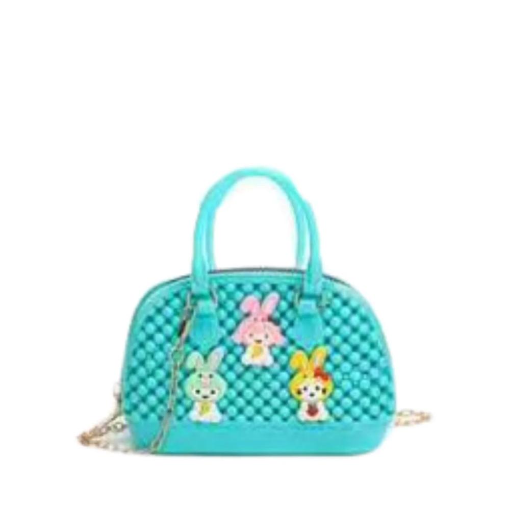 Mini Casual 1074 Verde