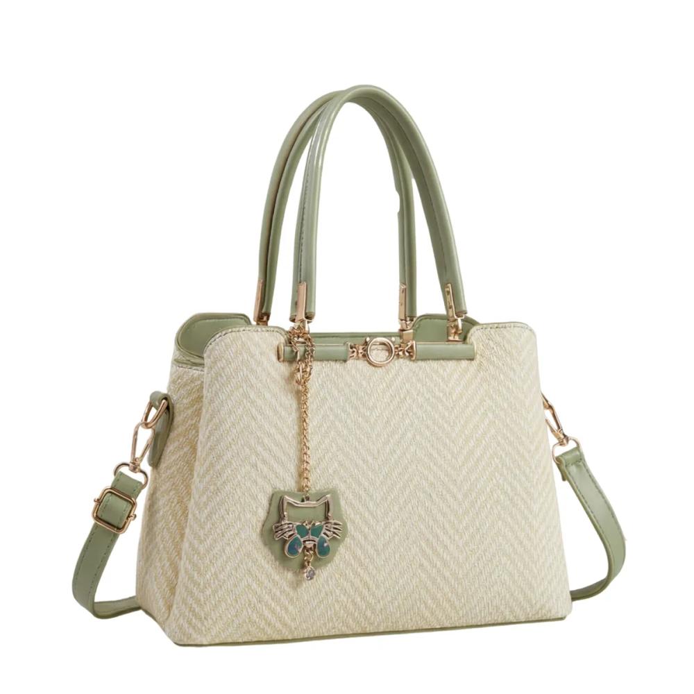 Trend Formal 1005 Verde