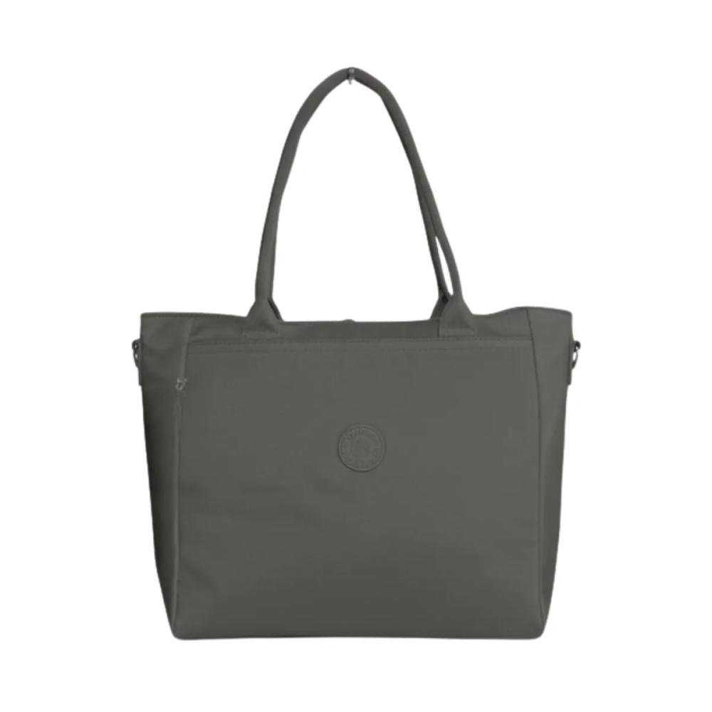 Tote Confort 969 Gris