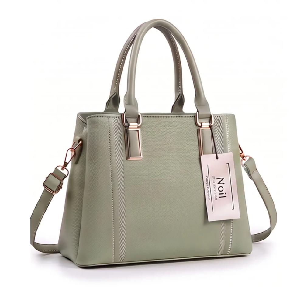 Trend Formal 1098 Verde