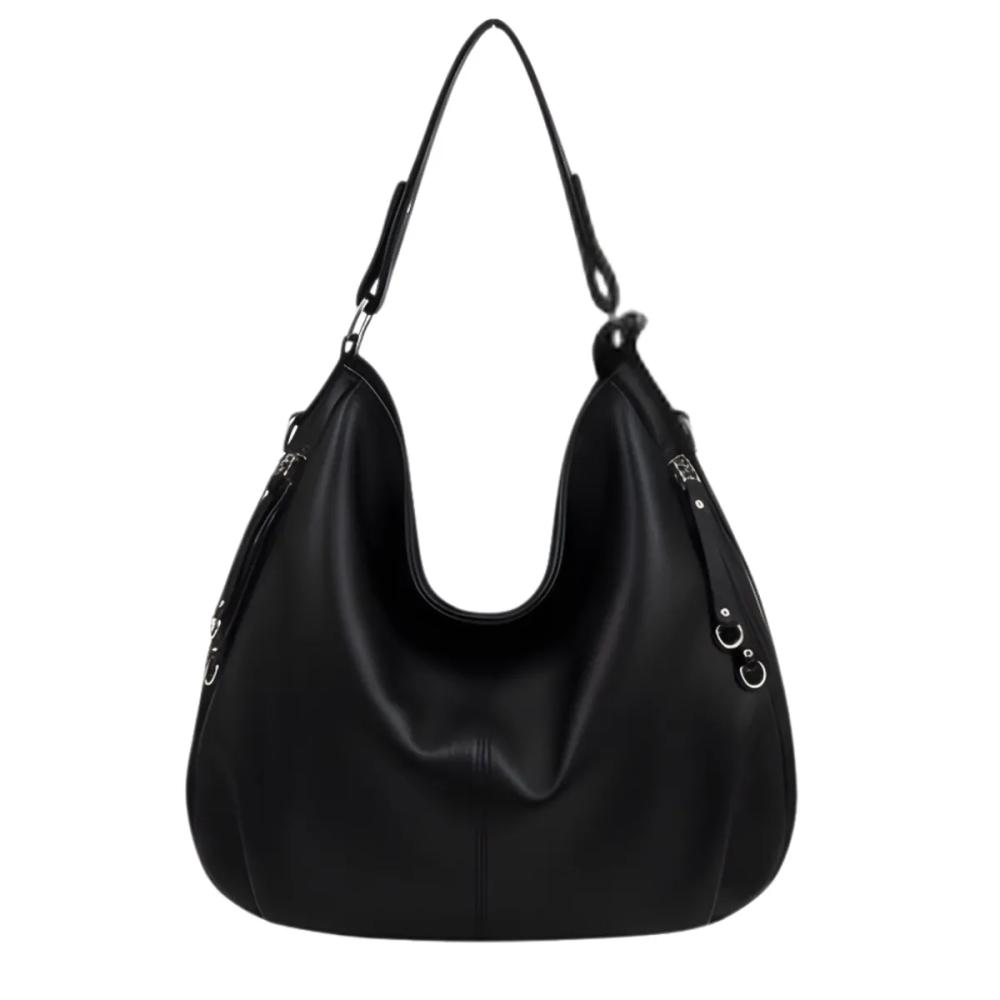 Tote Formal 984 Negro