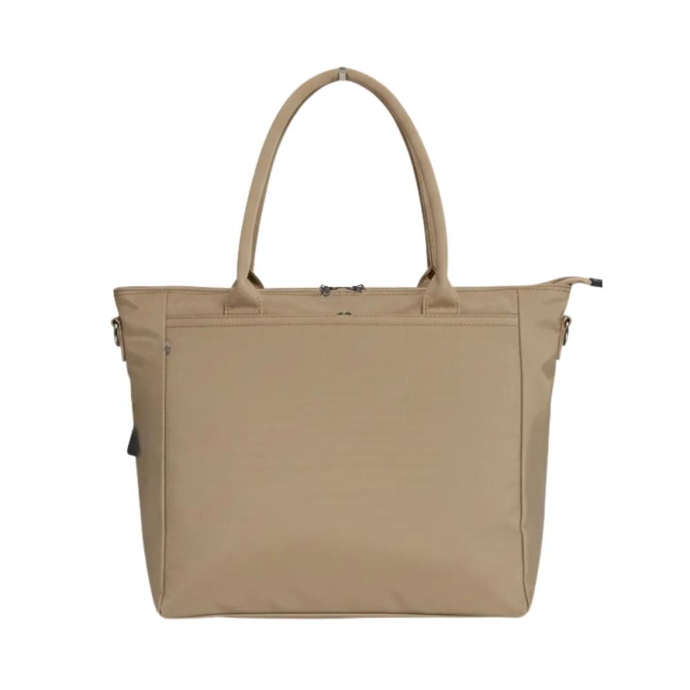 Tote Confort 969 Beige