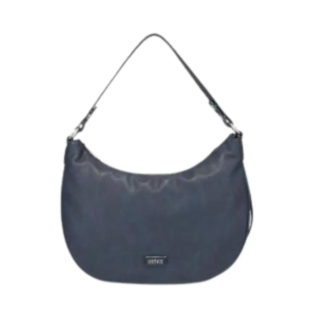 Trend Formal 858 Azul Marino