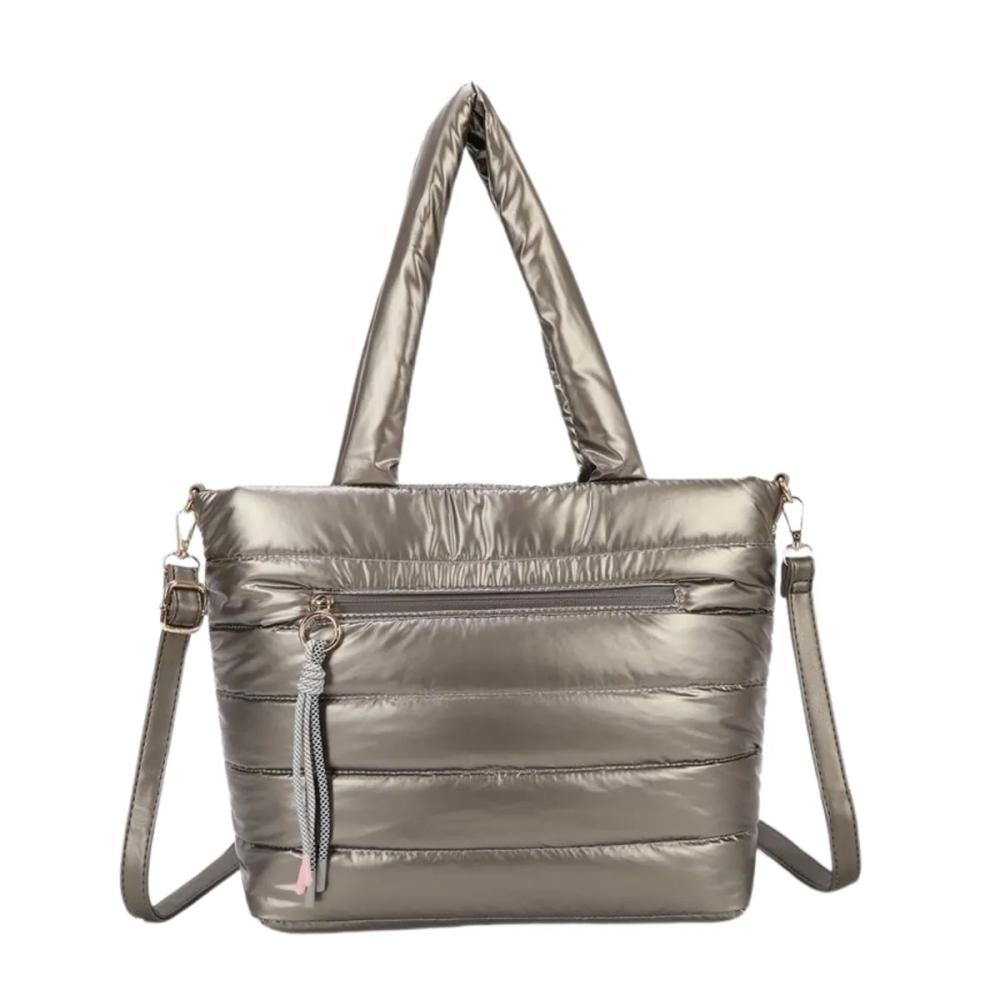 Tote Formal 994 Dorado