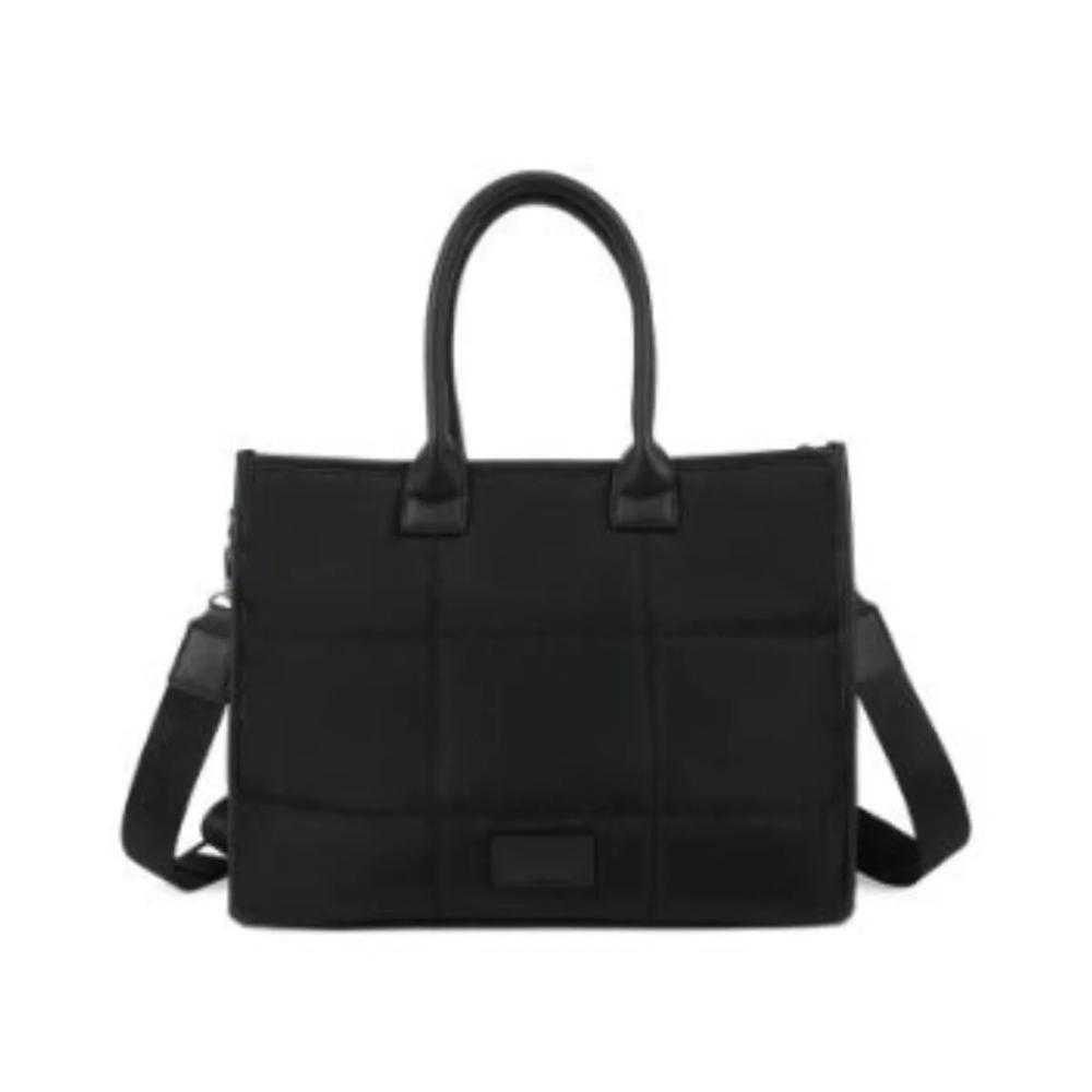 Trend Confort 575 Negro