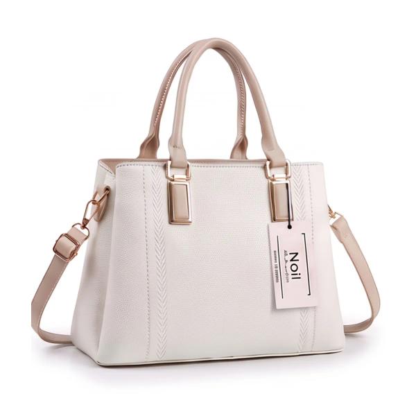 Trend Formal 1098 Marfil