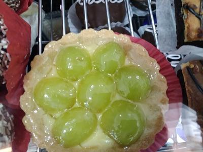 Tartas