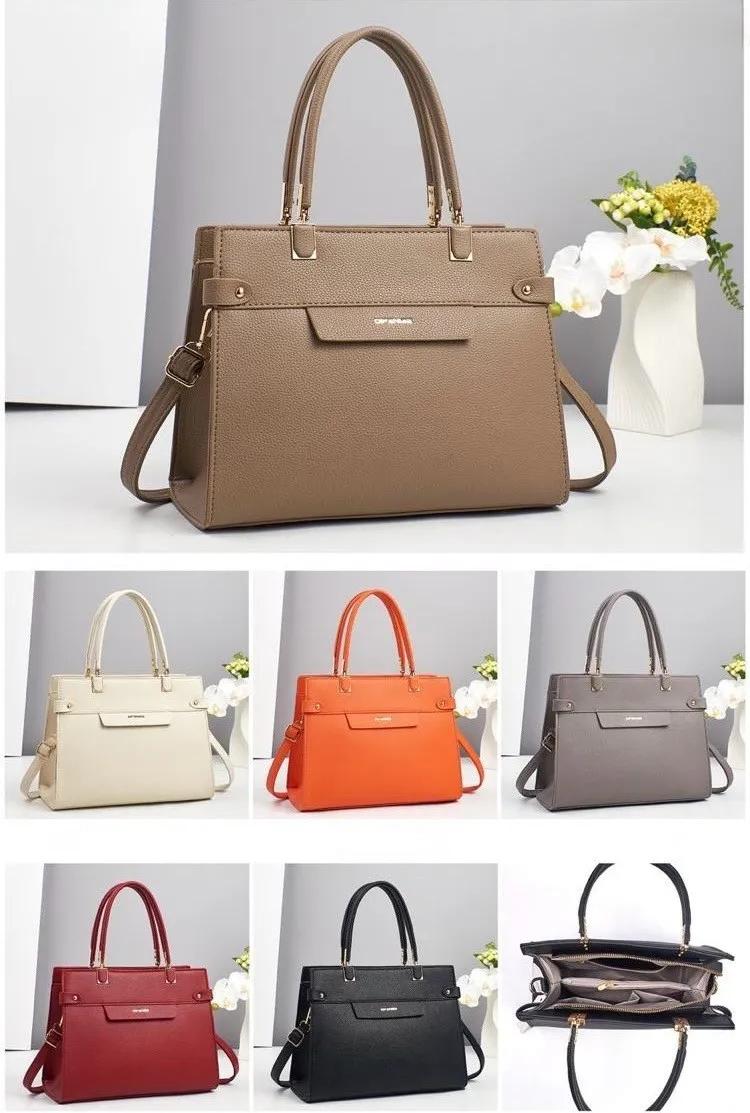 Trend Formal 833 Varios