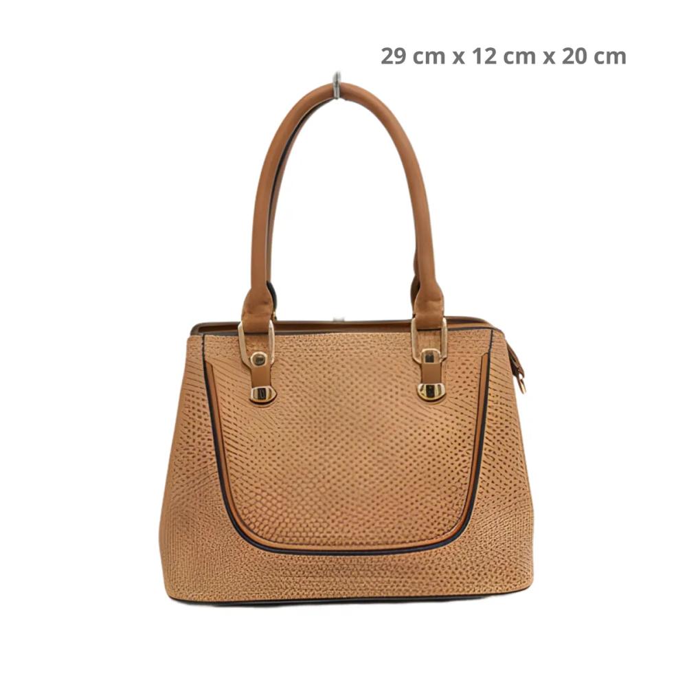 Trend Formal 960 Café