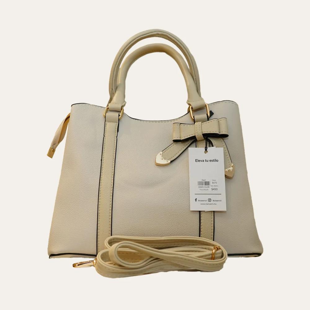 Trend Formal 55 Marfil