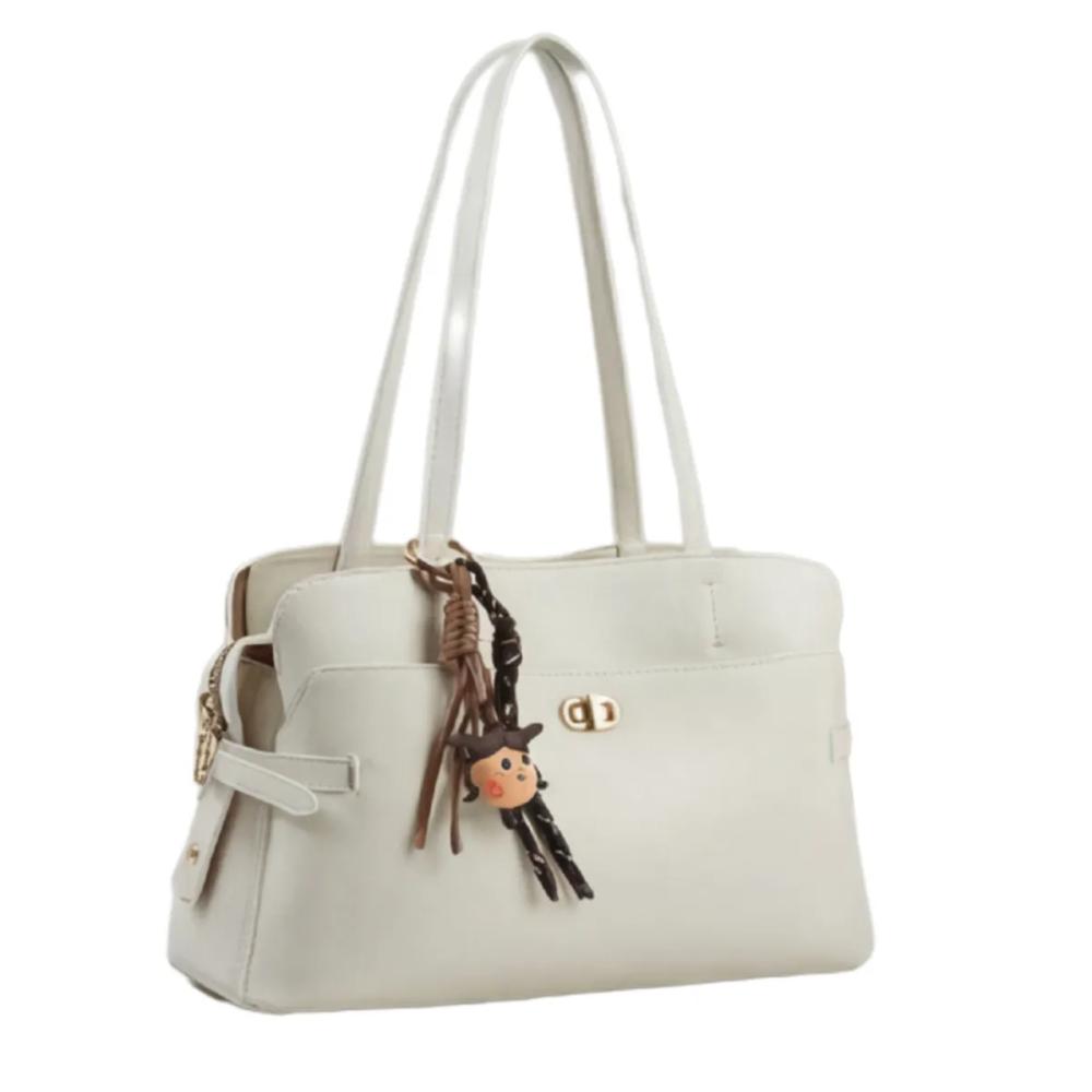 Trend Formal 1008 Marfil