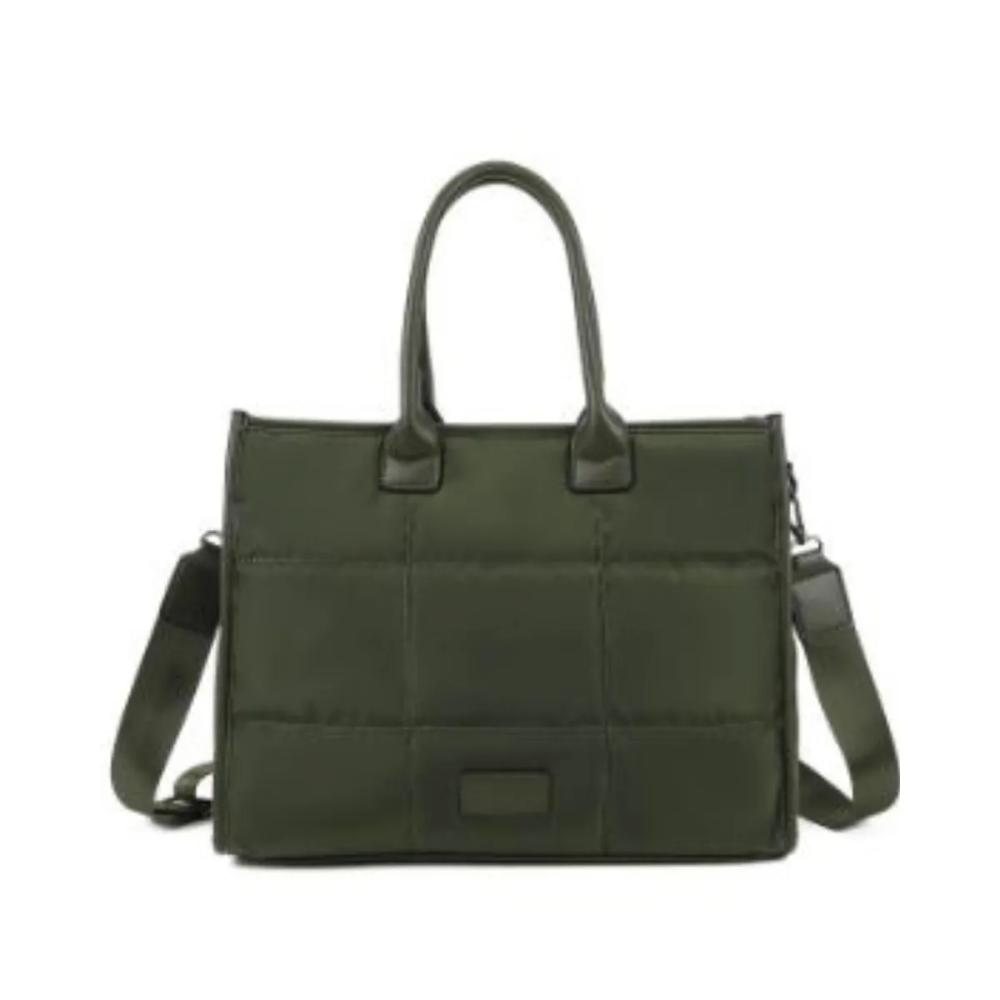Trend Confort 576 Verde