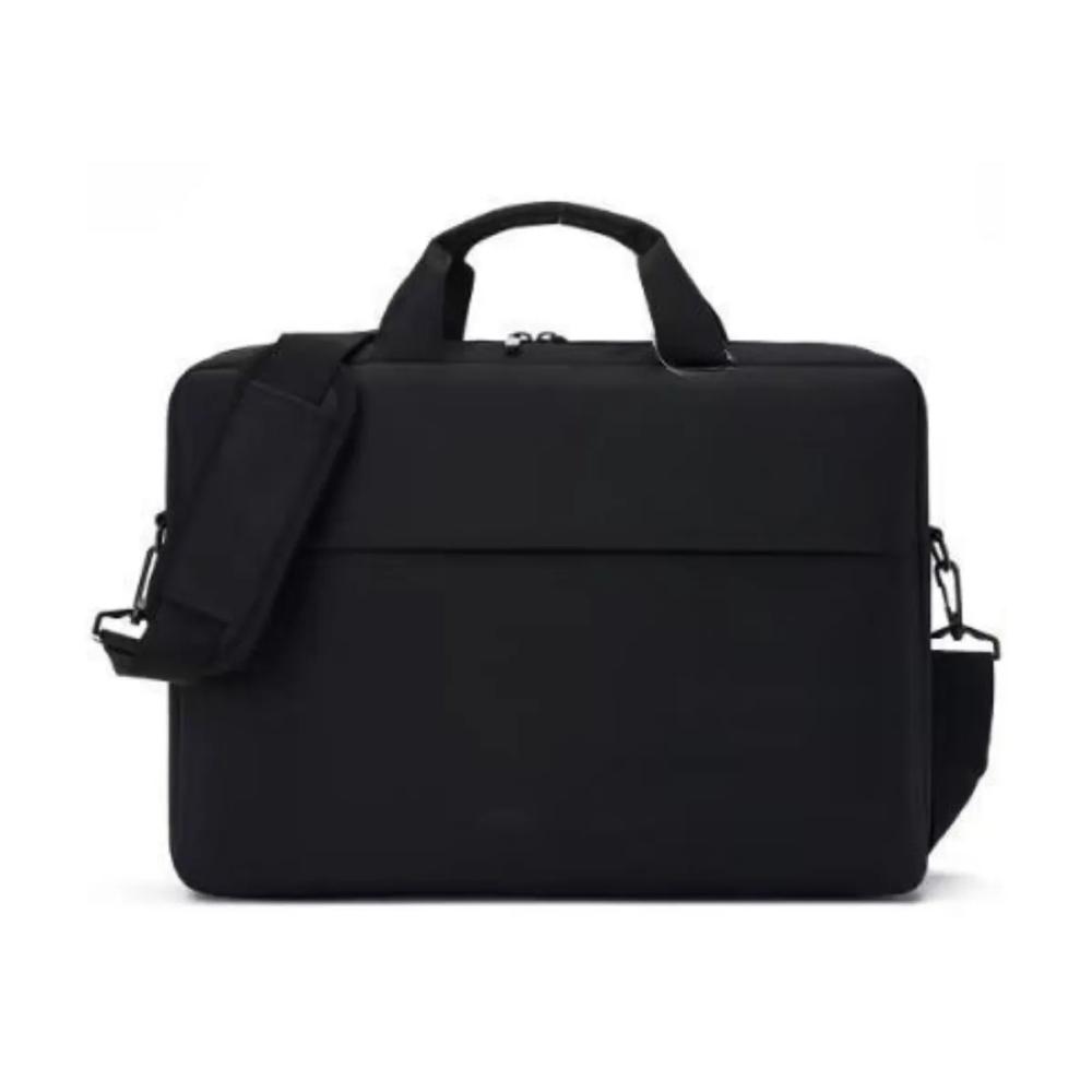 Porta Laptop Confort 751 Negro