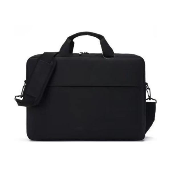 Porta Laptop Confort 751 Negro
