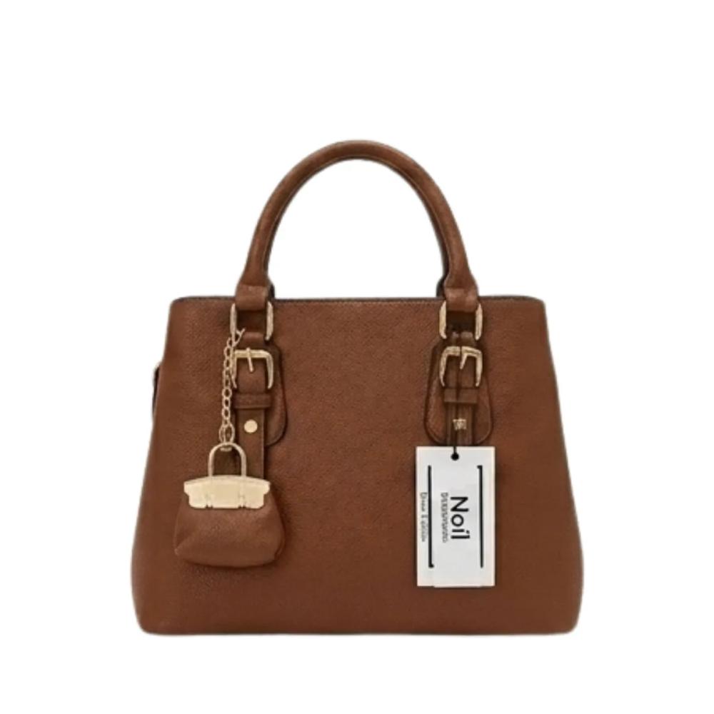 Trend Formal 1042 Café