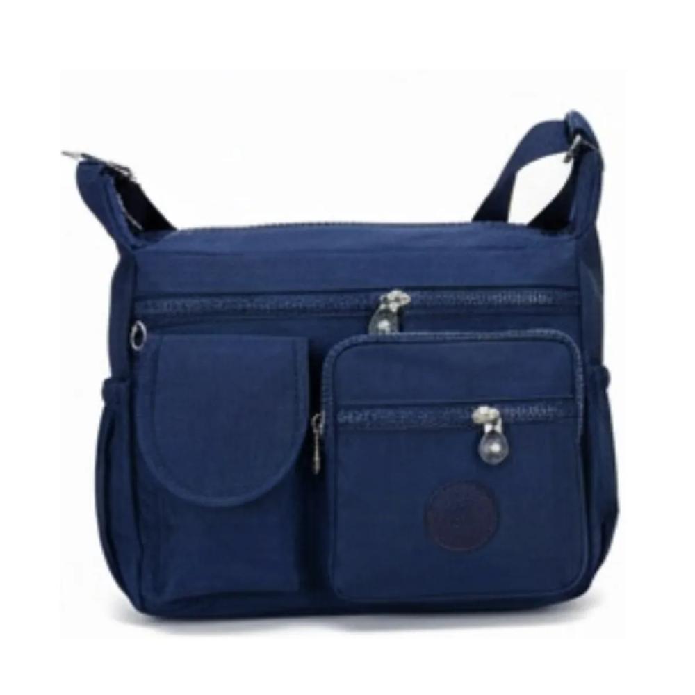 Trend Confort 970 Azul Marino