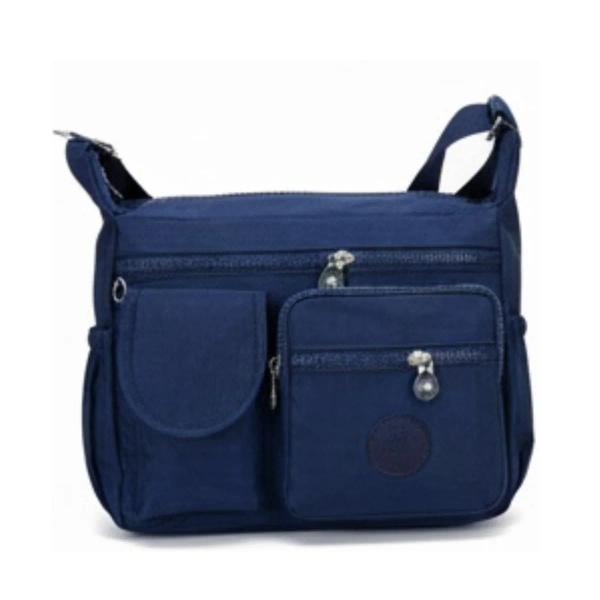 Trend Confort 970 Azul Marino