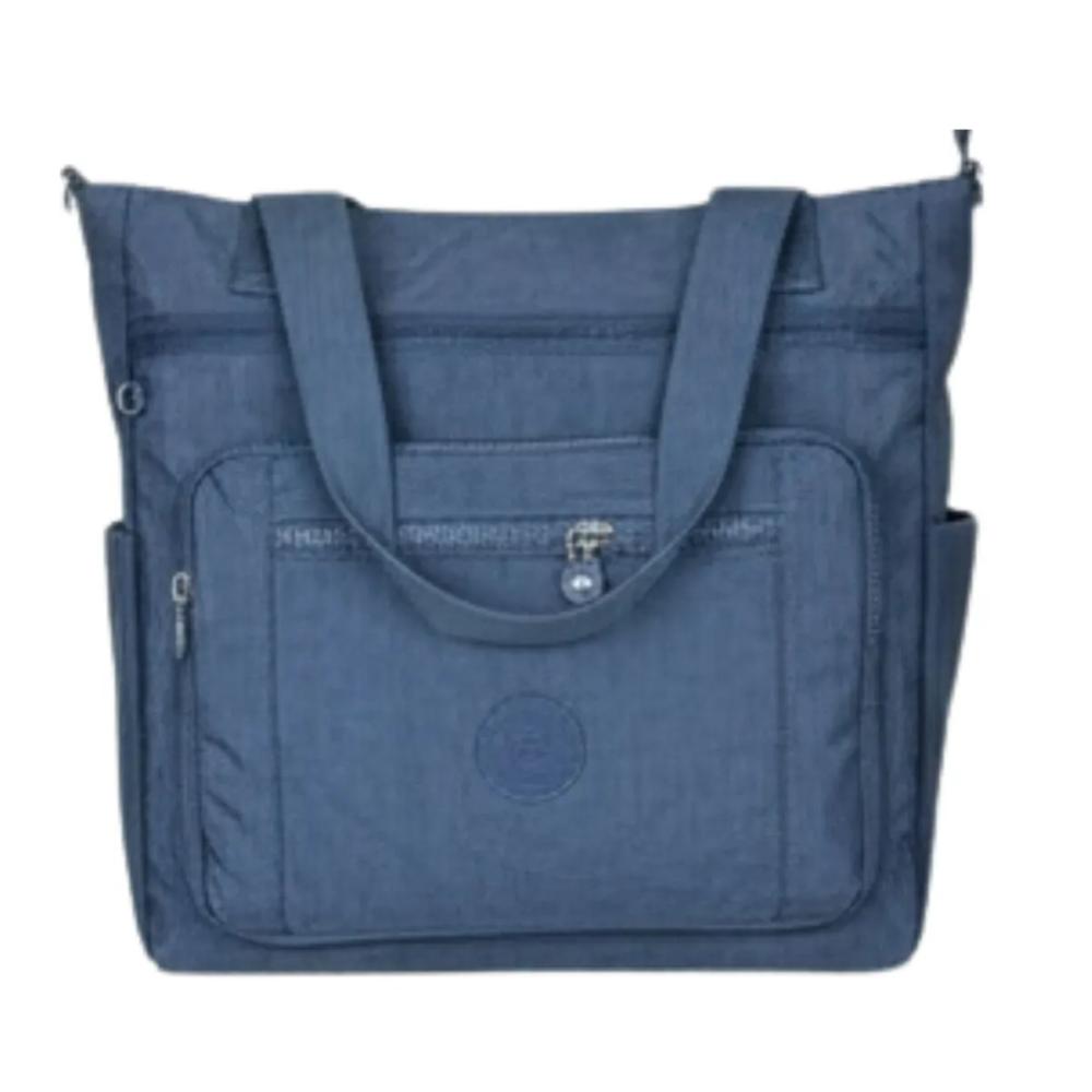 Trend Confort 973 Azul