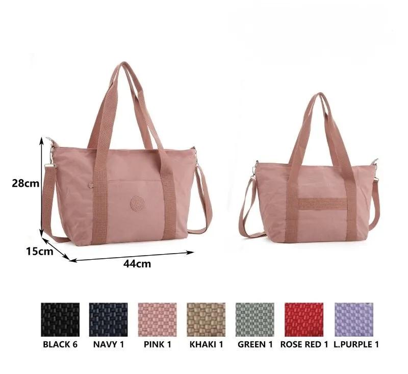 Trend Confort 701 Negro