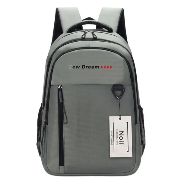 Mochila Confort 1090 Verde