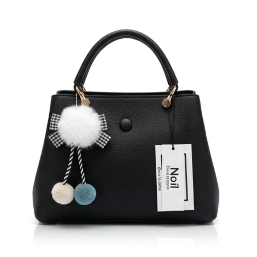 Crossbody Formal 1041 Verde