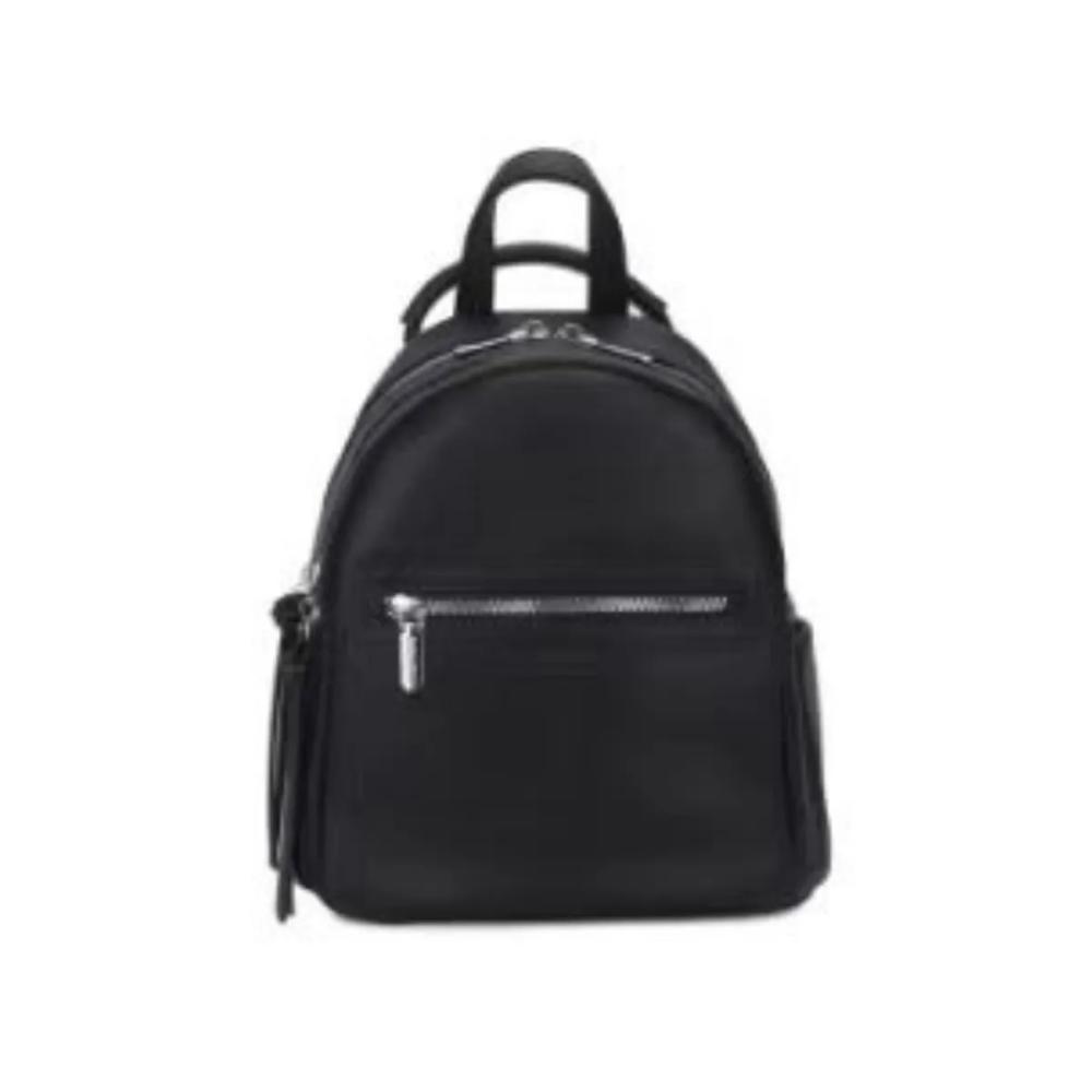 Mochila Formal 824 Negro