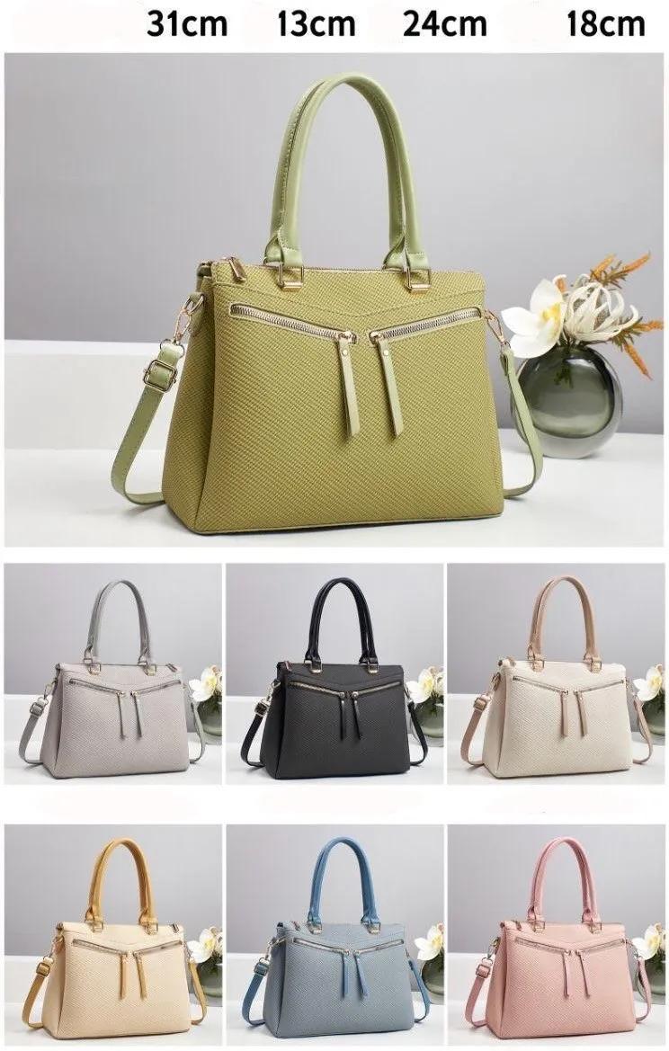 Trend Formal 782 Varios