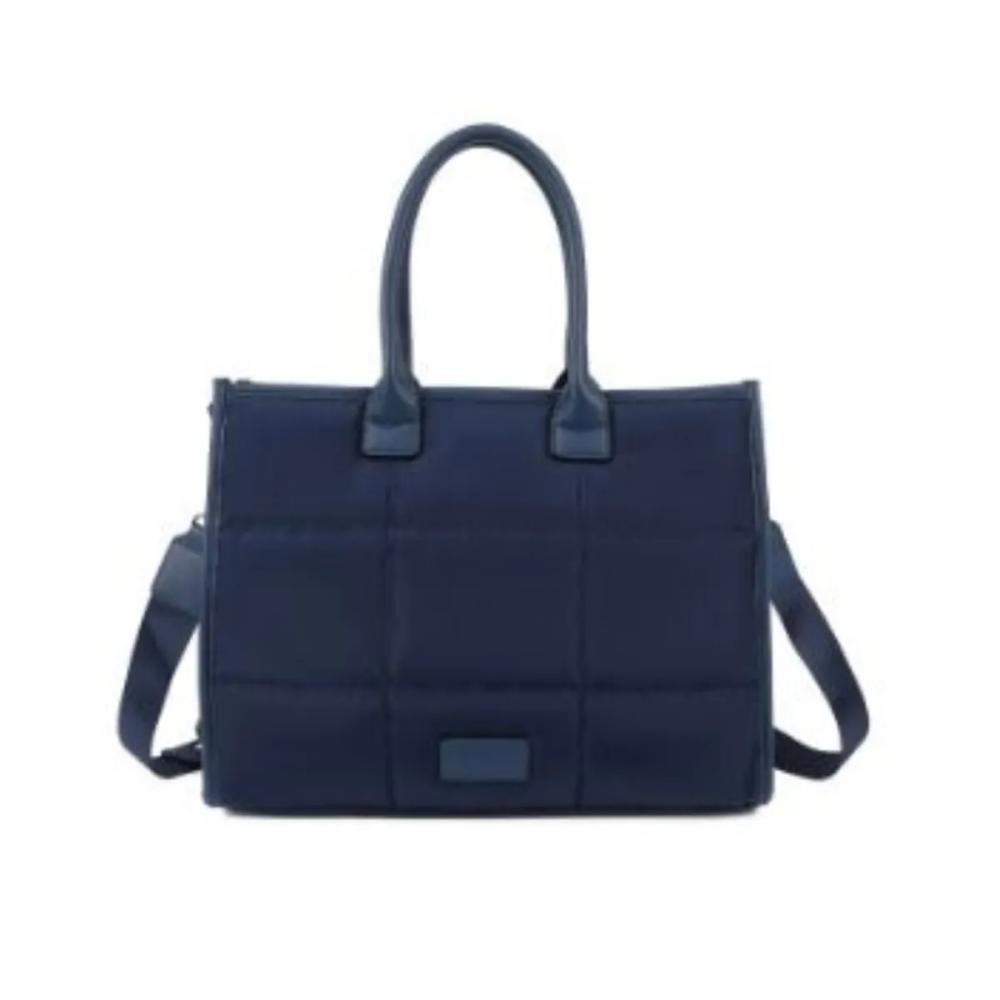 Trend Confort 578 Azul Marino