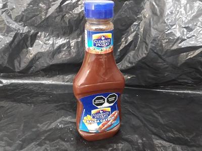 Catsup