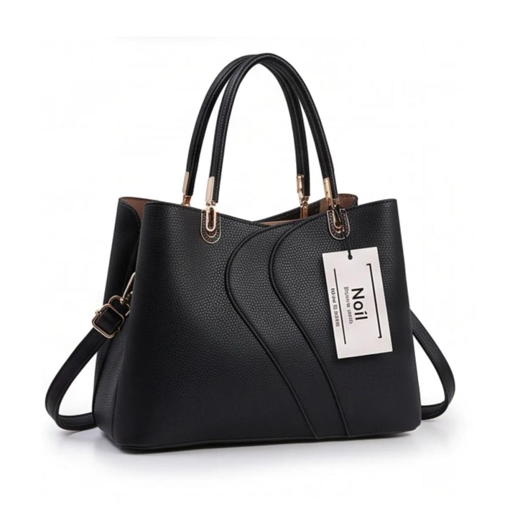 Trend Formal 1096 Negro
