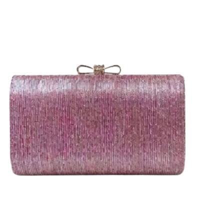 Crossbody Fiesta 991 Rosa