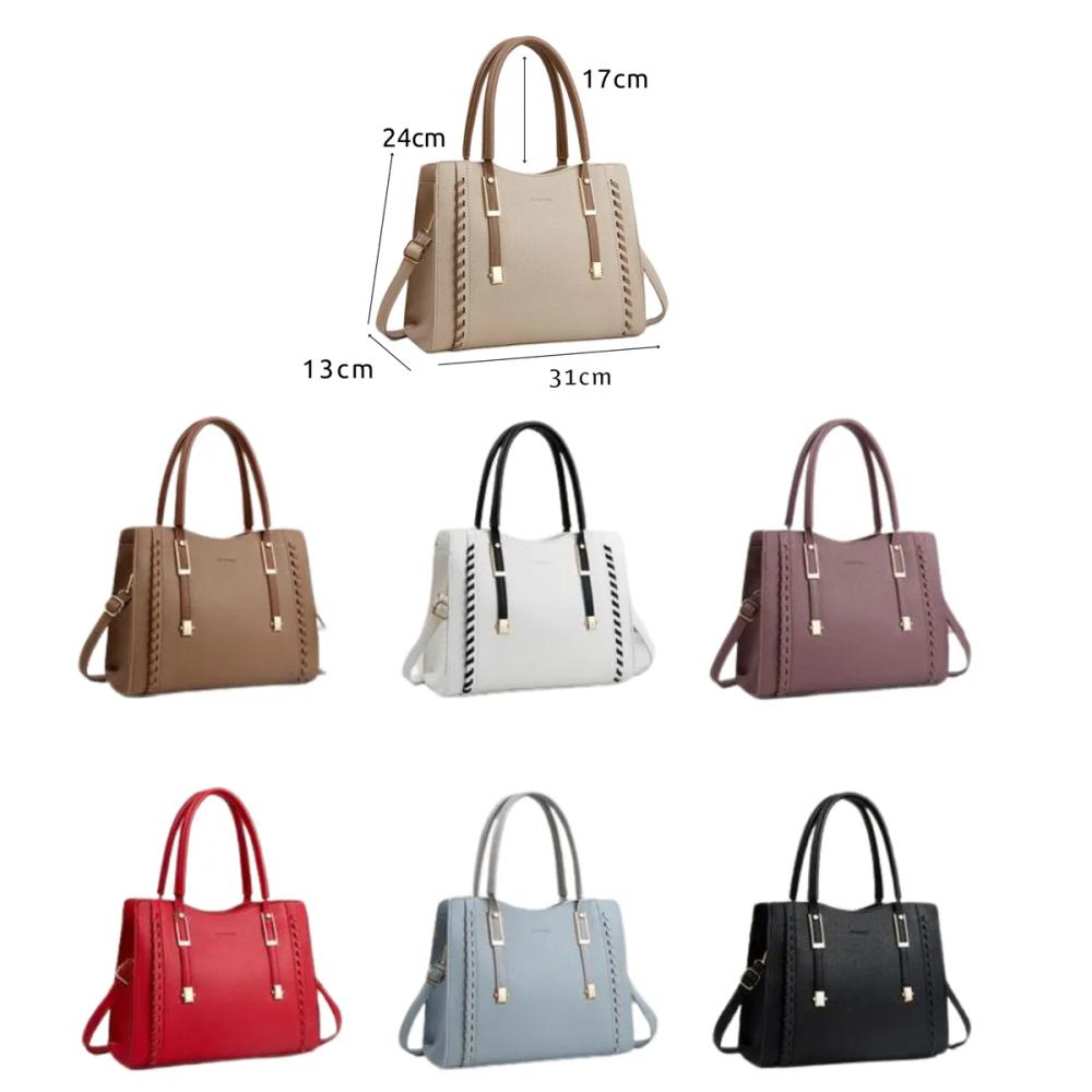 Trend Formal 931 Varios