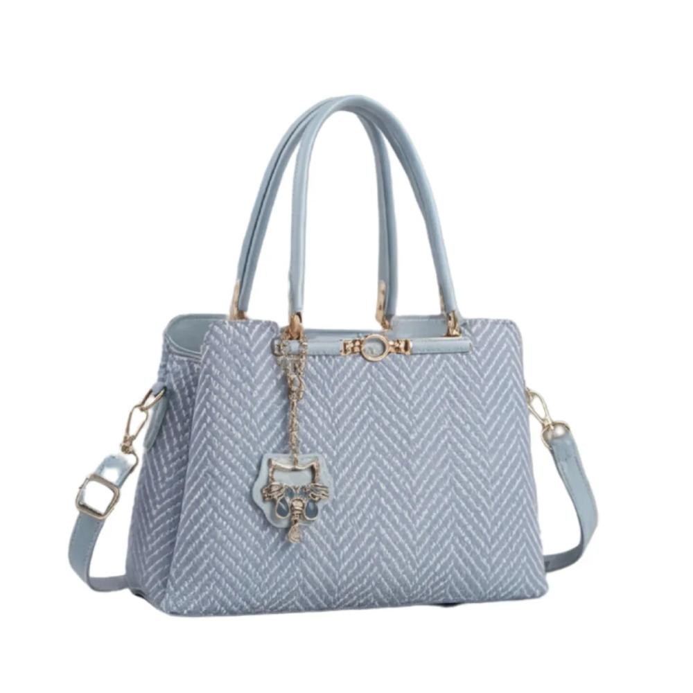 Trend Formal 1005 Azul