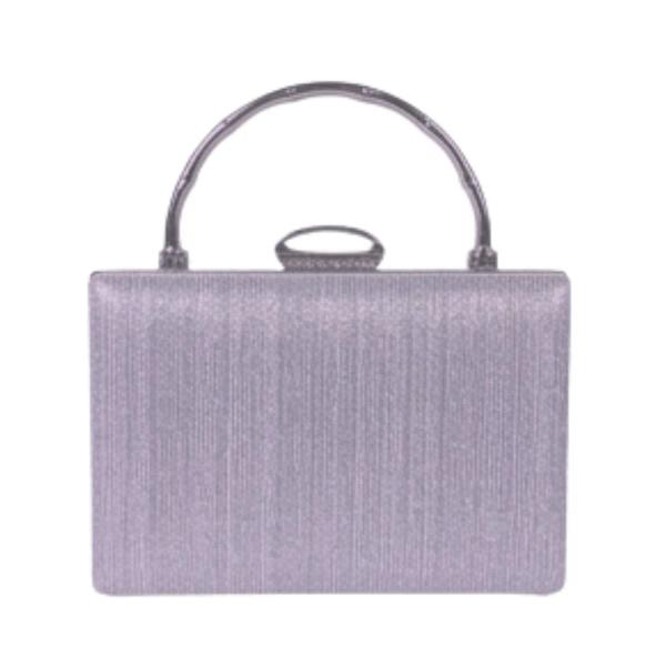 Crossbody Fiesta 993 Morado